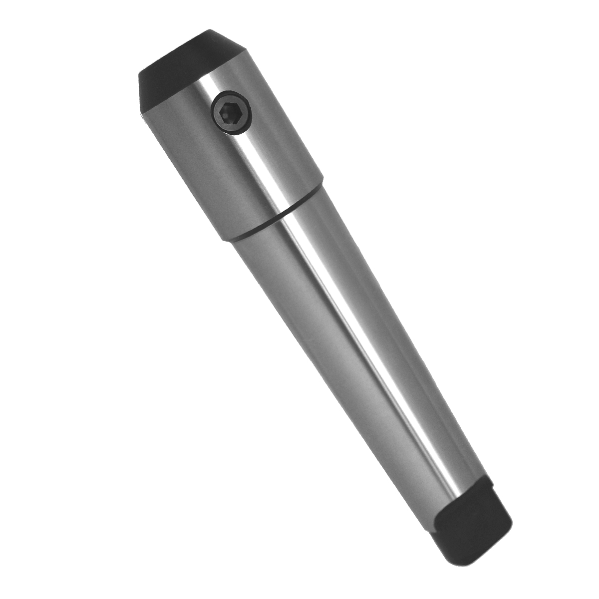 Show products in category Morse Tapers MORSE TAPERS